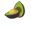 Abokado Studio